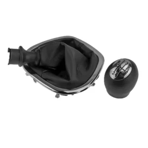 ΠΟΜΟΛΟ ΤΑΧΥΤΗΤΩΝ ΜΑΡΚΕ ΓΙΑ OPEL VIVARO 2014+/RENAULT TRAFIC III 2014+/FIAT TALENTO 2016+ 6 ΤΑΧΥΤΗΤΩΝ ΜΕ ΦΟΥΣΚΑ ΜΑΥΡΟ-ΑΣΗΜΙ NTY - 1 TEM. GZB-PL-022