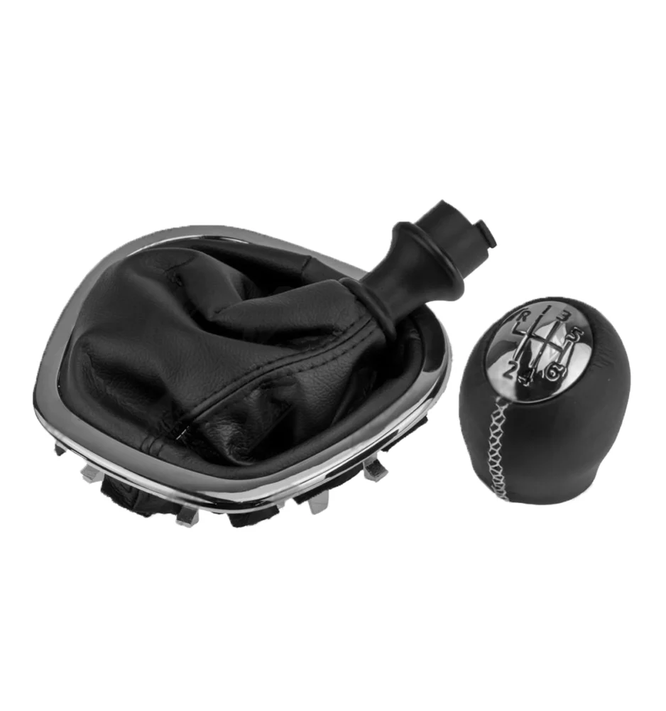 ΠΟΜΟΛΟ ΤΑΧΥΤΗΤΩΝ ΜΑΡΚΕ ΓΙΑ OPEL VIVARO 2014+/RENAULT TRAFIC III 2014+/FIAT TALENTO 2016+ (ΔΕΡΜΑ) 6 ΤΑΧΥΤΗΤΩΝ ΜΕ ΦΟΥΣΚΑ NTY - 1 TEM. ΠΟΜΟΛΟ ΤΑΧΥΤΗΤΩΝ ΜΑΡΚΕ ΓΙΑ OPEL VIVARO 2014+/RENAULT TRAFIC III 2014+/FIAT TALENTO 2016+ (ΔΕΡΜΑ) 6 ΤΑΧΥΤΗΤΩΝ ΜΕ ΦΟΥΣΚΑ NTY - 1 TEM. GZB-PL-023 - Image 1