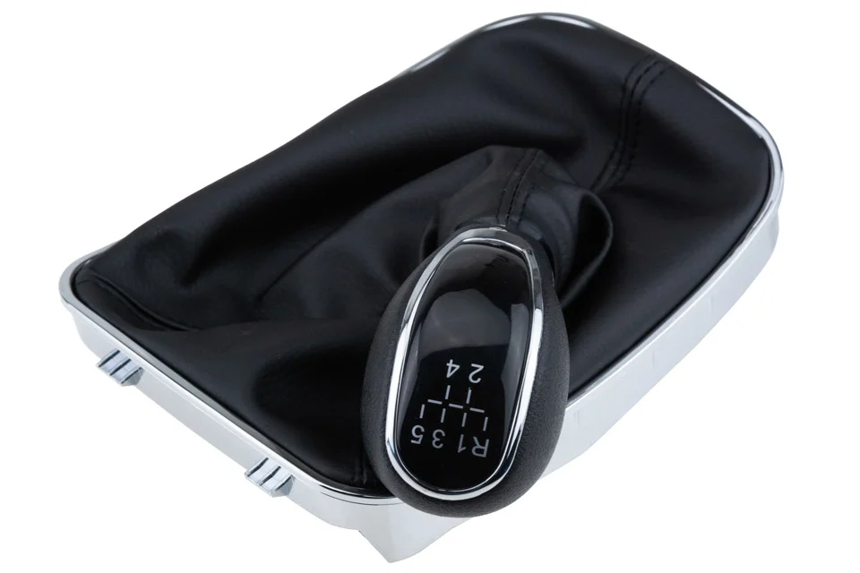 ΠΟΜΟΛΟ ΤΑΧΥΤΗΤΩΝ ΜΑΡΚΕ ΓΙΑ OPEL INSIGNIA A 2008+ ΜΕ ΦΟΥΣΚΑ ΜΕ ΕΝΔΕΙΞΗ 5 ΤΑΧΥΤΗΤΩΝ ΝΤΥ - 1 Τεμ. ΠΟΜΟΛΟ ΤΑΧΥΤΗΤΩΝ ΜΑΡΚΕ ΓΙΑ OPEL INSIGNIA A 2008+ ΜΕ ΦΟΥΣΚΑ ΜΕ ΕΝΔΕΙΞΗ 5 ΤΑΧΥΤΗΤΩΝ ΝΤΥ - 1 Τεμ. GZB-PL-025 - Image 1