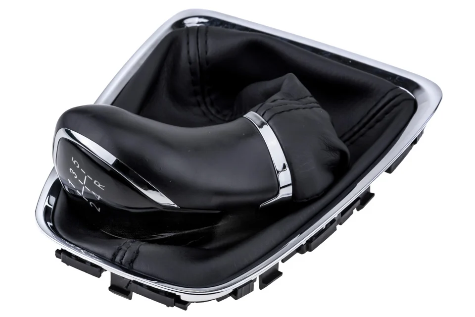 ΠΟΜΟΛΟ ΤΑΧΥΤΗΤΩΝ ΜΑΡΚΕ ΓΙΑ OPEL CROSSLAND 2017+ ΜΕ ΦΟΥΣΚΑ ΜΕ ΕΝΔΕΙΞΗ 5 ΤΑΧΥΤΗΤΩΝ ΝΤΥ - 1 Τεμ. ΠΟΜΟΛΟ ΤΑΧΥΤΗΤΩΝ ΜΑΡΚΕ ΓΙΑ OPEL CROSSLAND 2017+ ΜΕ ΦΟΥΣΚΑ ΜΕ ΕΝΔΕΙΞΗ 5 ΤΑΧΥΤΗΤΩΝ ΝΤΥ - 1 Τεμ. GZB-PL-026 - Image 1