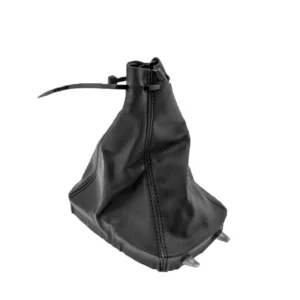 ΦΟΥΣΚΑ ΤΑΧΥΤΗΤΩΝ ΜΑΡΚΕ ΓΙΑ SAAB 9-3 2003-2012 ΜΑΥΡΗ 137x90mm GZB-SA-002