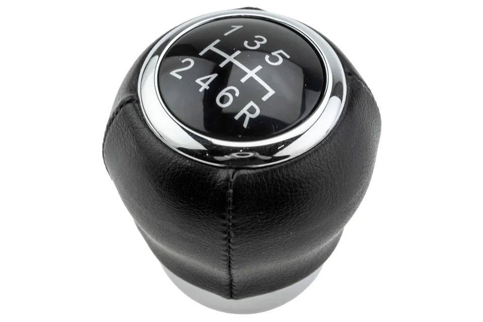 ΠΟΜΟΛΟ ΤΑΧΥΤΗΤΩΝ ΜΑΡΚΕ ΓΙΑ SUBARU FORESTER/IMPREZA ΜΕ ΕΝΔΕΙΞΗ 6 ΤΑΧΥΤΗΤΩΝ NTY - 1 TEM. ΠΟΜΟΛΟ ΤΑΧΥΤΗΤΩΝ ΜΑΡΚΕ ΓΙΑ SUBARU FORESTER/IMPREZA ΜΕ ΕΝΔΕΙΞΗ 6 ΤΑΧΥΤΗΤΩΝ NTY - 1 TEM. GZB-SB-000 - Image 1