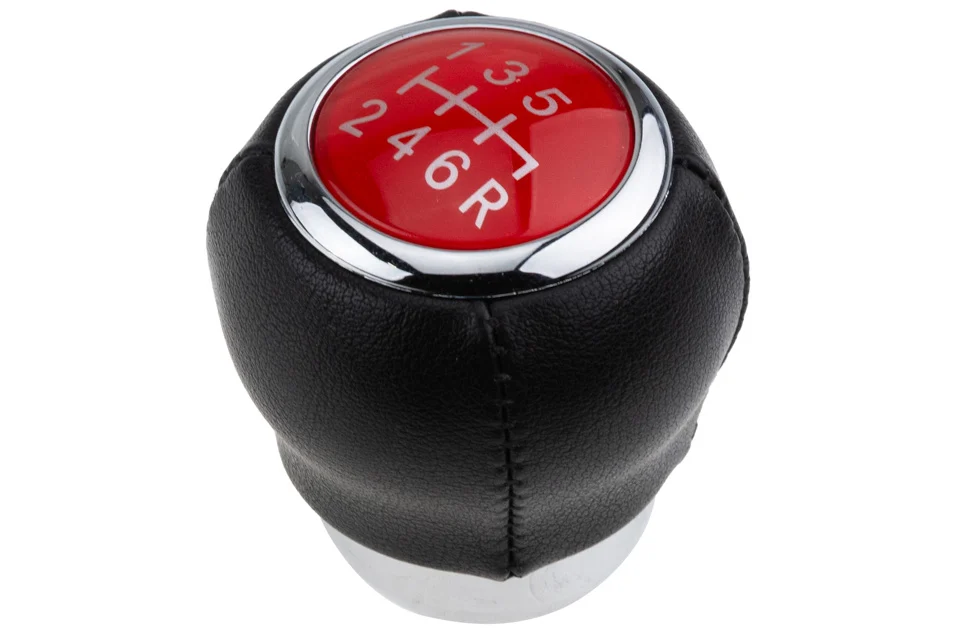 ΠΟΜΟΛΟ ΤΑΧΥΤΗΤΩΝ ΜΑΡΚΕ ΜΕ ΕΝΔΕΙΞΗ 6 ΤΑΧΥΤΗΤΩΝ ΓΙΑ SUBARU FORESTER / IMPREZA / LEGACY / OUTBACK ΝΤΥ - 1 Τεμ. ΠΟΜΟΛΟ ΤΑΧΥΤΗΤΩΝ ΜΕ ΕΝΔΕΙΞΗ 6 ΤΑΧΥΤΗΤΩΝ ΓΙΑ SUBARU FORESTER / IMPREZA / LEGACY / OUTBACK ΝΤΥ - 1 Τεμ. GZB-SB-001 - Image 1