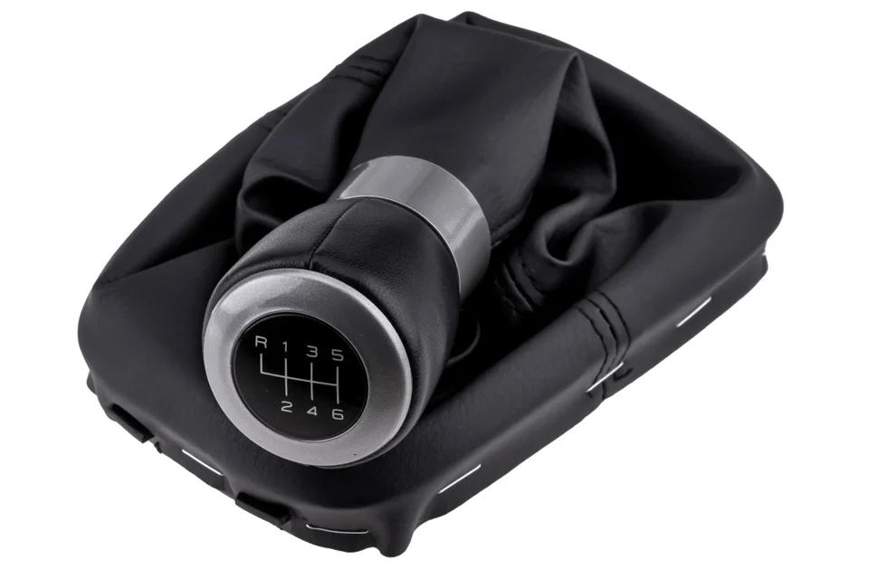 ΠΟΜΟΛΟ ΤΑΧΥΤΗΤΩΝ ΜΑΡΚΕ ΓΙΑ SEAT ALHAMBRA 2000-2010 140x96mm ΜΕ ΦΟΥΣΚΑ ΜΕ ΕΝΔΕΙΞΗ 6 ΤΑΧΥΤΗΤΩΝ ΝΤΥ - 1 Τεμ. ΠΟΜΟΛΟ ΤΑΧΥΤΗΤΩΝ ΜΑΡΚΕ ΓΙΑ SEAT ALHAMBRA 2000-2010 140x96mm ΜΕ ΦΟΥΣΚΑ ΜΕ ΕΝΔΕΙΞΗ 6 ΤΑΧΥΤΗΤΩΝ ΝΤΥ - 1 Τεμ. GZB-SE-003 - Image 1