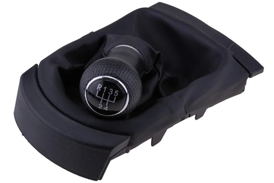 ΠΟΜΟΛΟ ΤΑΧΥΤΗΤΩΝ ΜΑΡΚΕ ΓΙΑ SEAT CORDOBA 2002+ / IBIZA 2002+ ΜΕ ΦΟΥΣΚΑ ΜΕ ΕΝΔΕΙΞΗ 5 ΤΑΧΥΤΗΤΩΝ NTY - 1 TEM. ΠΟΜΟΛΟ ΤΑΧΥΤΗΤΩΝ ΜΑΡΚΕ ΓΙΑ SEAT CORDOBA 2002+ / IBIZA 2002+ ΜΕ ΦΟΥΣΚΑ ΜΕ ΕΝΔΕΙΞΗ 5 ΤΑΧΥΤΗΤΩΝ NTY - 1 TEM. GZB-SE-005 - Image 1