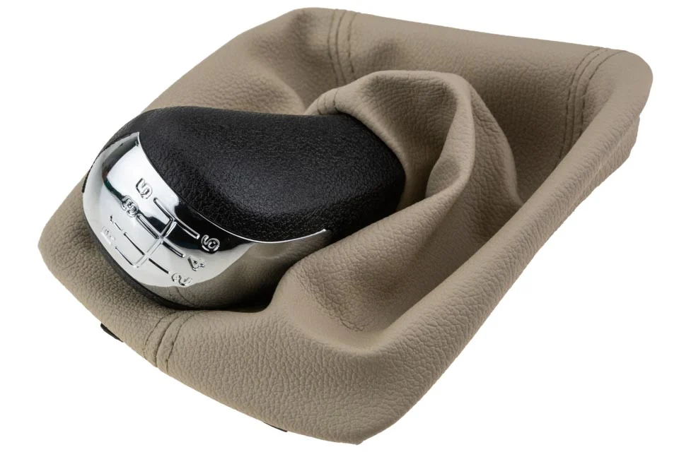 ΠΟΜΟΛΟ ΤΑΧΥΤΗΤΩΝ ΜΑΡΚΕ ΓΙΑ SKODA OCTAVIA 2004+ ΜΕ ΦΟΥΣΚΑ ΜΠΕΖ ΜΕ ΕΝΔΕΙΞΗ 6 ΤΑΧΥΤΗΤΩΝ ΝΤΥ - 1 Τεμ. ΠΟΜΟΛΟ ΤΑΧΥΤΗΤΩΝ ΜΑΡΚΕ ΓΙΑ SKODA OCTAVIA 2004+ ΜΕ ΦΟΥΣΚΑ ΜΠΕΖ ΜΕ ΕΝΔΕΙΞΗ 6 ΤΑΧΥΤΗΤΩΝ ΝΤΥ - 1 Τεμ. GZB-SK-014 - Image 1