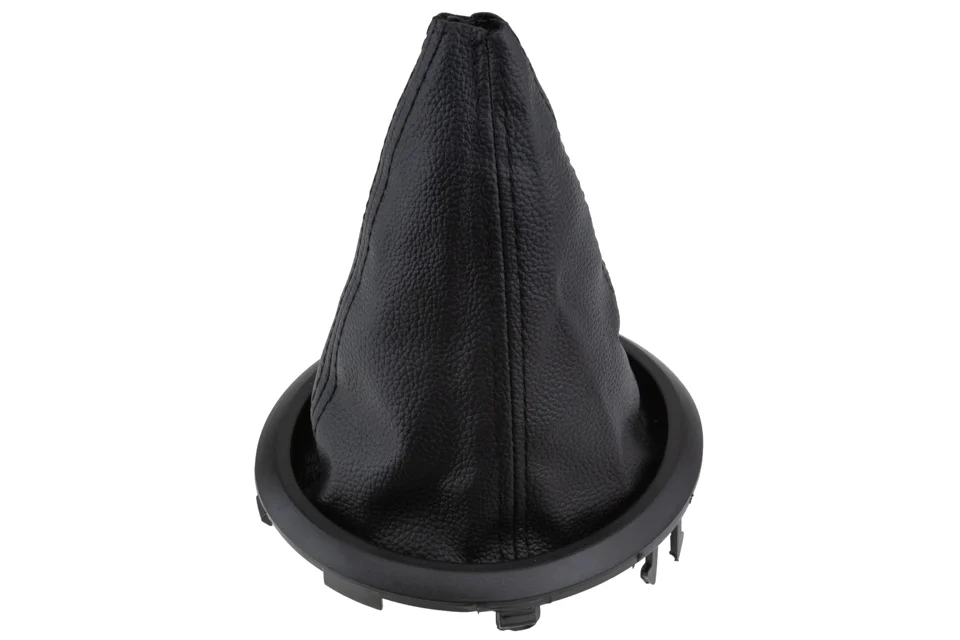 ΦΟΥΣΚΑ ΤΑΧΥΤΗΤΩΝ ΓΙΑ SUZUKI SX4 2006+ / FIAT SEDICI 2006+ ΝΤΥ - 1 Τεμ. ΦΟΥΣΚΑ ΤΑΧΥΤΗΤΩΝ ΓΙΑ SUZUKI SX4 2006+ / FIAT SEDICI 2006+ ΝΤΥ - 1 Τεμ. GZB-SU-001 - Image 1