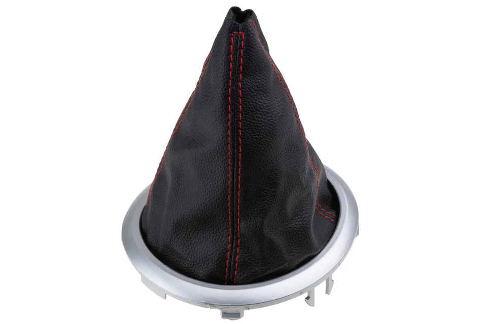 ΦΟΥΣΚΑ ΤΑΧΥΤΗΤΩΝ ΓΙΑ SUZUKI SX4 2006+ / FIAT SEDICI 2006+ ΣΕ ΜΑΥΡΟ / ΚΟΚΚΙΝΟ ΧΡΩΜΑ ΝΤΥ - 1 Τεμ. ΦΟΥΣΚΑ ΤΑΧΥΤΗΤΩΝ ΓΙΑ SUZUKI SX4 2006+ / FIAT SEDICI 2006+ ΣΕ ΜΑΥΡΟ / ΚΟΚΚΙΝΟ ΧΡΩΜΑ ΝΤΥ - 1 Τεμ. GZB-SU-002 - Image 1