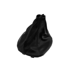 ΠΟΜΟΛΟ ΤΑΧΥΤΗΤΩΝ ΜΑΡΚΕ ΓΙΑ IVECO DAILY 2006+ ΜΕ ΕΝΔΕΙΞΗ 5 ΤΑΧΥΤΗΤΩΝ NTY - 1 TEM. GZB-VC-004