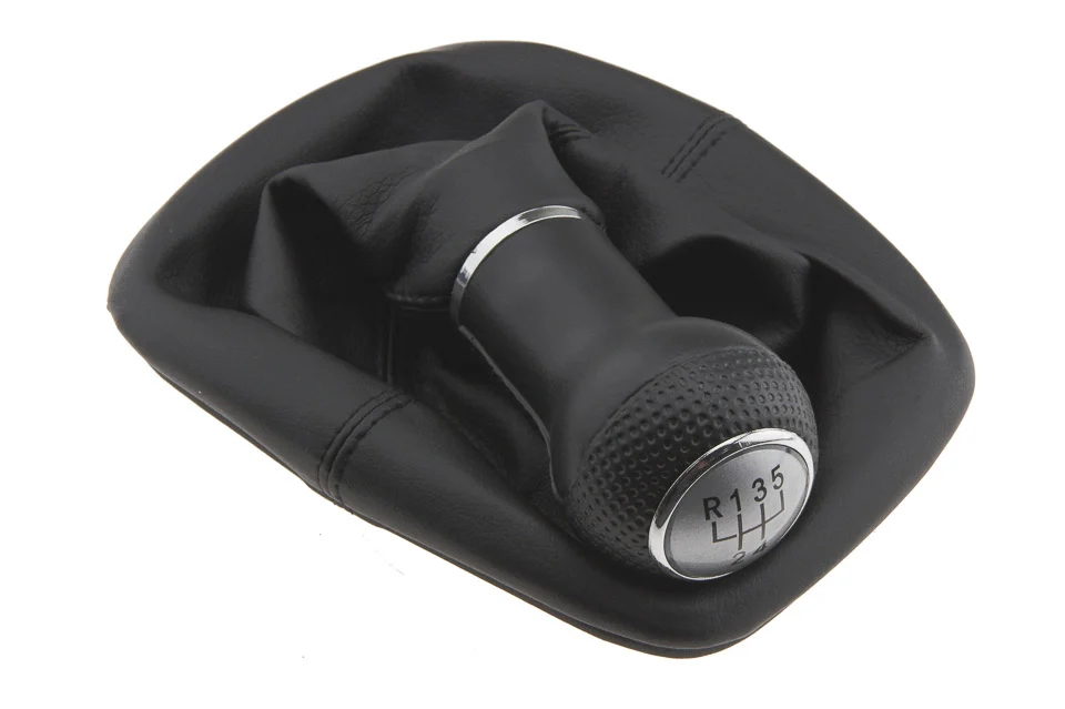 ΠΟΜΟΛΟ ΤΑΧΥΤΗΤΩΝ ΜΑΡΚΕ ΓΙΑ VW BORA 19982005 ΜΕ ΕΝΔΕΙΞΗ 5 ΤΑΧΥΤΗΤΩΝ ΚΑΙ ΦΟΥΣΚΑ ΜΑΥΡΗ ΠΟΜΟΛΟ ΤΑΧΥΤΗΤΩΝ ΜΑΡΚΕ ΓΙΑ VW BORA 19982005 ΜΕ ΕΝΔΕΙΞΗ 5 ΤΑΧΥΤΗΤΩΝ ΚΑΙ ΦΟΥΣΚΑ ΜΑΥΡΗ GZB-VW-007 - Image 1