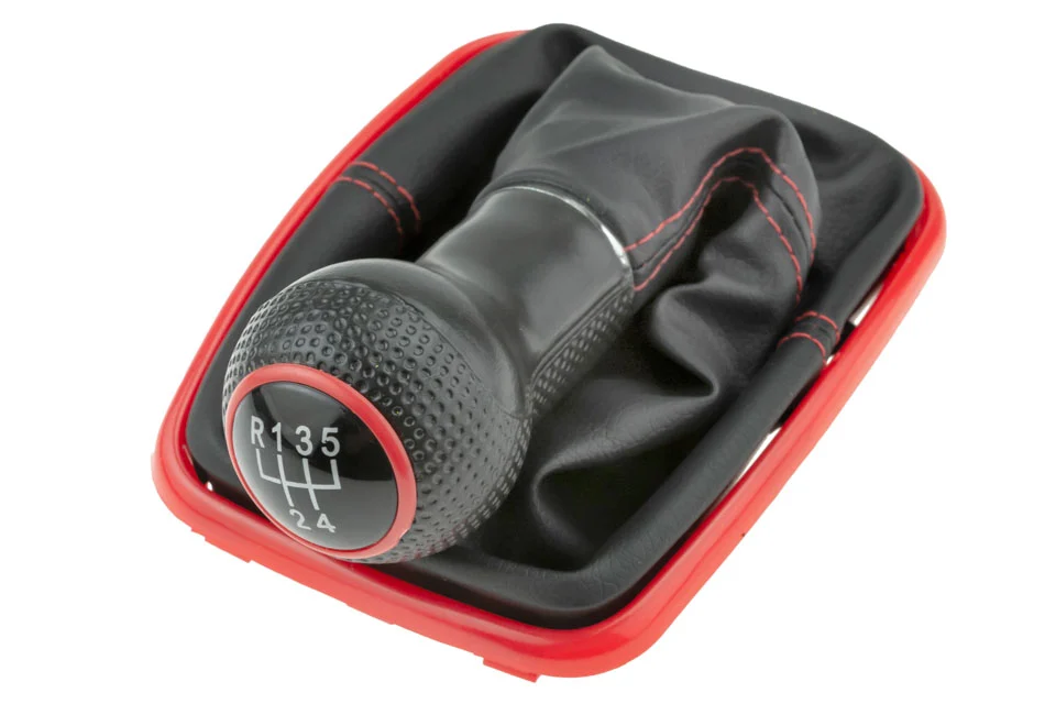 ΠΟΜΟΛΟ ΤΑΧΥΤΗΤΩΝ ΜΑΡΚΕ ΓΙΑ VW BORA 1998-2005/GOLF IV 1998-2005 ΜΕ ΕΝΔΕΙΞΗ 5 ΤΑΧΥΤΗΤΩΝ ΚΑΙ ΦΟΥΣΚΑ ΜΑΥΡΗ NTY - 1 ΤΕΜΑΧΙΟ ΠΟΜΟΛΟ ΤΑΧΥΤΗΤΩΝ ΜΑΡΚΕ ΓΙΑ VW BORA 1998-2005/GOLF IV 1998-2005 ΜΕ ΕΝΔΕΙΞΗ 5 ΤΑΧΥΤΗΤΩΝ ΚΑΙ ΦΟΥΣΚΑ ΜΑΥΡΗ NTY - 1 ΤΕΜΑΧΙΟ GZB-VW-016 - Image 1