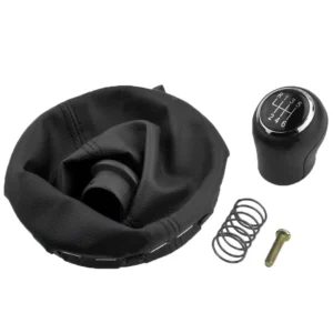 ΠΟΜΟΛΟ ΤΑΧΥΤΗΤΩΝ ΜΑΡΚΕ ΓΙΑ VW TRANSPORTER T5 2003-2015 ΜΕ ΕΝΔΕΙΞΗ 6 ΤΑΧΥΤΗΤΩΝ ΚΑΙ ΦΟΥΣΚΑ ΤΑΧΥΤΗΤΩΝ NTY - 1 TEM. GZB-VW-024