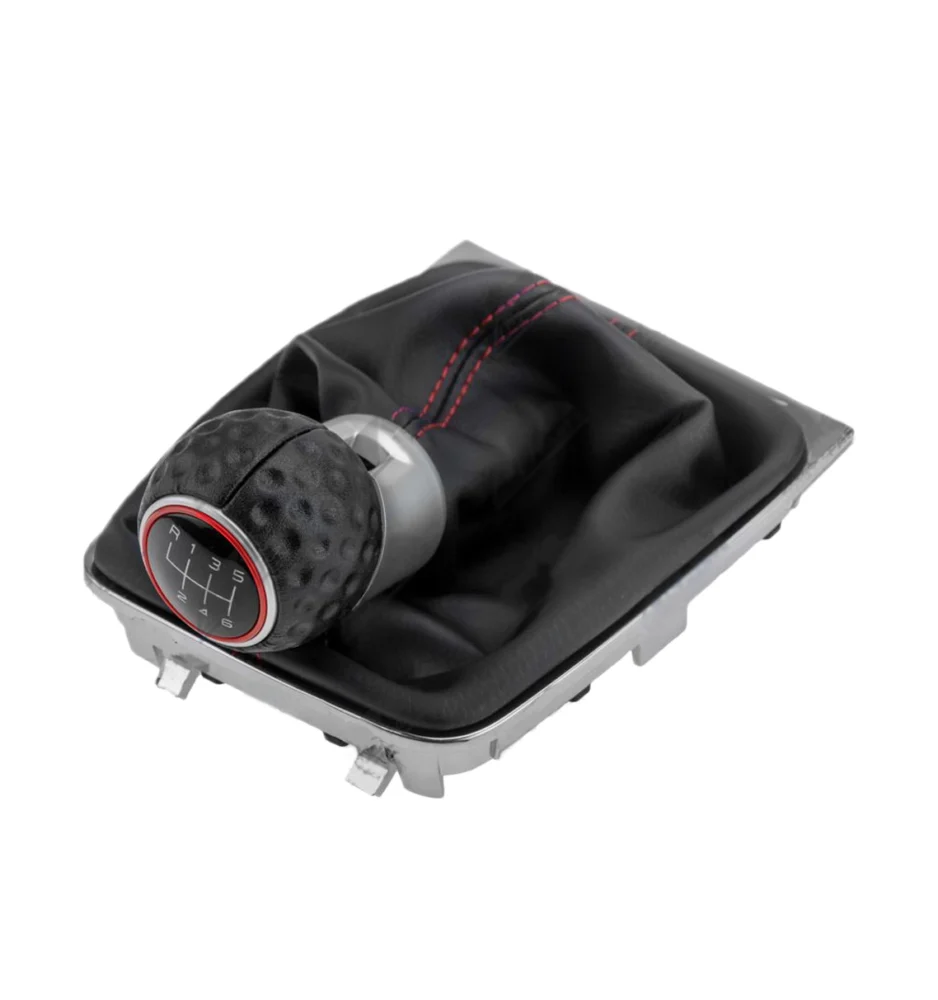 ΠΟΜΟΛΟ ΤΑΧΥΤΗΤΩΝ ΜΑΡΚΕ ΓΙΑ VW GOLF VII GTI 2013+ ΜΕ ΕΝΔΕΙΞΗ 6 ΤΑΧΥΤΗΤΩΝ ΚΑΙ ΦΟΥΣΚΑ ΜΑΥΡΟ-ΚΟΚΚΙΝΟ NTY - 1 TEM. ΠΟΜΟΛΟ ΤΑΧΥΤΗΤΩΝ ΜΑΡΚΕ ΓΙΑ VW GOLF VII GTI 2013+ ΜΕ ΕΝΔΕΙΞΗ 6 ΤΑΧΥΤΗΤΩΝ ΚΑΙ ΦΟΥΣΚΑ ΜΑΥΡΟ-ΚΟΚΚΙΝΟ NTY - 1 TEM. GZB-VW-031 - Image 1