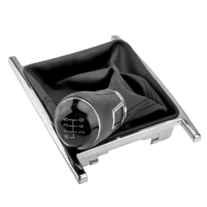 ΠΟΜΟΛΟ ΤΑΧΥΤΗΤΩΝ ΜΑΡΚΕ ΓΙΑ VW AMAROK 2010+ ΜΕ ΕΝΔΕΙΞΗ 6 ΤΑΧΥΤΗΤΩΝ ΚΑΙ ΦΟΥΣΚΑ ΤΑΧΥΤΗΤΩΝ ΜΕ ΑΣΗΜΙ ΠΛΑΙΣΙΟ GZB-VW-034