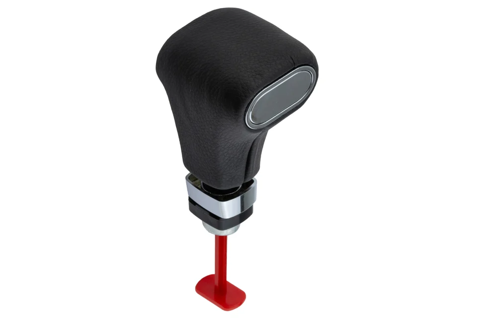 ΠΟΜΟΛΟ ΤΑΧΥΤΗΤΩΝ ΜΑΡΚΕ ΓΙΑ VW GOLF 2003+ 2008+ / CADDY 2004+ / JETTA 2005+ / TOURAN 2003+ / TIGUAN 2007+ ΑΥΤΟΜΑΤΟ NTY - 1 TEM. ΠΟΜΟΛΟ ΤΑΧΥΤΗΤΩΝ ΜΑΡΚΕ ΓΙΑ VW GOLF 2003+ 2008+ / CADDY 2004+ / JETTA 2005+ / TOURAN 2003+ / TIGUAN 2007+ ΑΥΤΟΜΑΤΟ NTY - 1 TEM. GZB-VW-037 - Image 1