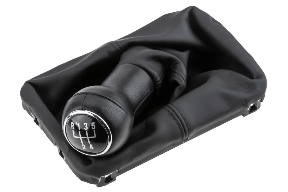 ΠΟΜΟΛΟ ΤΑΧΥΤΗΤΩΝ ΜΑΡΚΕ ΜΕ ΕΝΔΕΙΞΗ 5 ΤΑΧΥΤΗΤΩΝ ΓΙΑ VW BEETLE 1998+ ΝΤΥ - 1 Τεμ. ΠΟΜΟΛΟ ΤΑΧΥΤΗΤΩΝ ΜΕ ΕΝΔΕΙΞΗ 5 ΤΑΧΥΤΗΤΩΝ ΓΙΑ VW BEETLE 1998+ ΝΤΥ - 1 Τεμ. GZB-VW-044 - Image 1