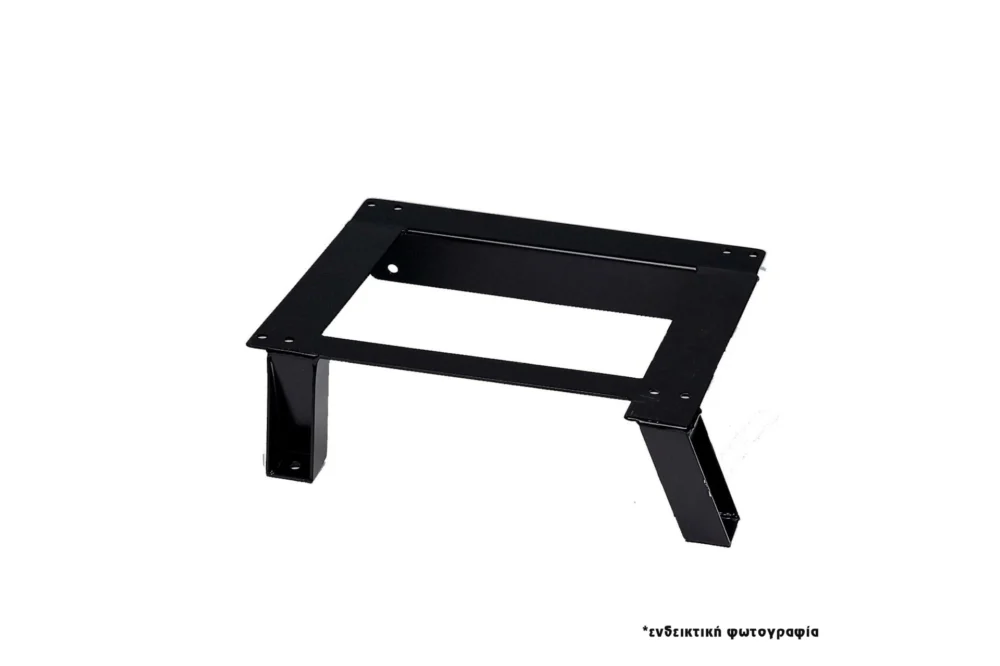 ΒΑΣΗ ΚΑΘΙΣΜΑΤΟΣ ΣΥΝΟΔΗΓΟΥ ΟΜΡ ΓΙΑ AUDI A3 1996-2003 / SEAT IBIZA+CORDOBA 1993+ / VW LUPO + BEETLE 1998+ GOLF 3+4/ POLO 1994-2002 - 1 ΤΕΜ. ΒΑΣΗ ΚΑΘΙΣΜΑΤΟΣ ΣΥΝΟΔΗΓΟΥ ΟΜΡ ΓΙΑ AUDI A3 1996-2003 / SEAT IBIZA+CORDOBA 1993+ / VW LUPO + BEETLE 1998+ GOLF 3+4/ POLO 1994-2002 - 1 ΤΕΜ. HC/780/D - Image 1