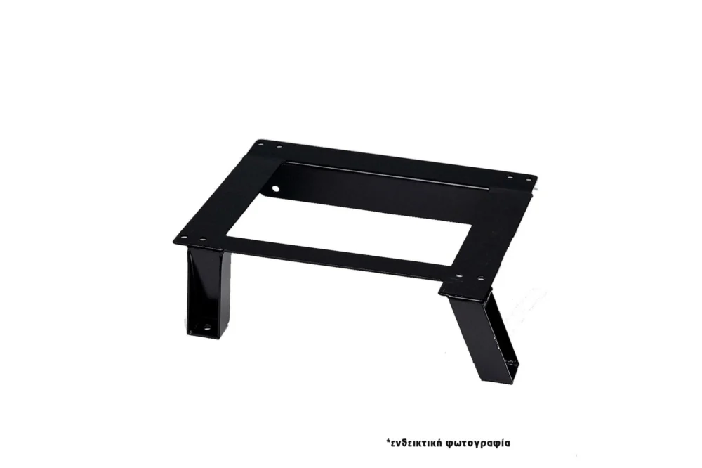 ΒΑΣΗ ΚΑΘΙΣΜΑΤΟΣ ΟΔΗΓΟΥ ΟΜΡ ΓΙΑ AUDI A3 1996-2003 / SEAT IBIZA+CORDOBA 1993+ / VW LUPO + BEETLE 1998+ GOLF 3+4/ POLO 1994-2002 - 1 ΤΕΜ. ΒΑΣΗ ΚΑΘΙΣΜΑΤΟΣ ΟΔΗΓΟΥ ΟΜΡ ΓΙΑ AUDI A3 1996-2003 / SEAT IBIZA+CORDOBA 1993+ / VW LUPO + BEETLE 1998+ GOLF 3+4/ POLO 1994-2002 - 1 ΤΕΜ. HC/780S - Image 1