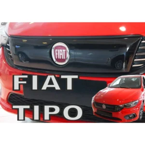 ΑΝΕΜΟΘΡΑΥΣΤΗΣ ΨΥΓΕΙΟΥ ΧΕΙΜΩΝΑ ΓΙΑ FIAT TIPO 2016+ HEKO - 1 τεμ. 04085