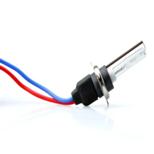 H7 4.300k 12/24V 35W ΑΝΤΑΛΛΑΚΤΙΚΗ ΛΑΜΠΑ ΓΙΑ ΚΙΤ XENON 1ΤΕΜ. M-TECH ZMPH743