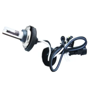 H7r 4.300k 12/24V 35W ΑΝΤΑΛΛΑΚΤΙΚΗ ΛΑΜΠΑ ΓΙΑ ΚΙΤ XENON 1ΤΕΜ. M-TECH ZMPH7R43