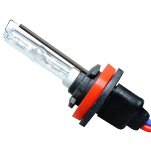 H9 4.300k 12/24V 35W ΑΝΤΑΛΛΑΚΤΙΚΗ ΛΑΜΠΑ ΓΙΑ ΚΙΤ XENON 1ΤΕΜ. M-TECH ZMPH943