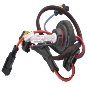 HB3 4.300k 12/24V 35W ΑΝΤΑΛΛΑΚΤΙΚΗ ΛΑΜΠΑ ΓΙΑ ΚΙΤ XENON 1ΤΕΜ. M-TECH ZMPHB343