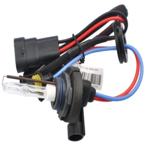 HB4 4.300k 12/24V 35W ΑΝΤΑΛΛΑΚΤΙΚΗ ΛΑΜΠΑ ΓΙΑ ΚΙΤ XENON 1ΤΕΜ. M-TECH ZMPHB443