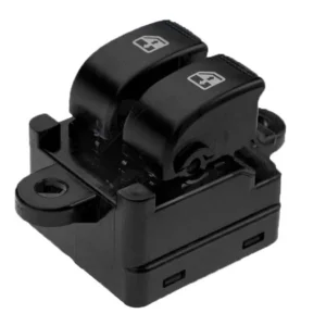 ΔΙΑΚΟΠΤΗΣ ΓΙΑ HYUNDAI ATOS 2003-2008 ΠΑΡΑΘΥΡΩΝ orig.93570-05050 EWS-HY-018