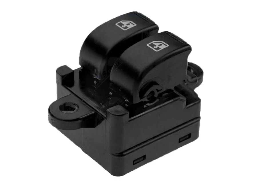 ΔΙΑΚΟΠΤΗΣ ΓΙΑ HYUNDAI ATOS 2003-2008 ΠΑΡΑΘΥΡΩΝ orig.93570-05050 ΔΙΑΚΟΠΤΗΣ ΓΙΑ HYUNDAI ATOS 2003-2008 ΠΑΡΑΘΥΡΩΝ orig.93570-05050 EWS-HY-018 - Image 1