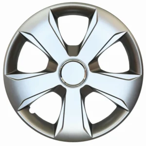 ΜΑΡΚΕ ΤΑΣΙΑ ΓΙΑ HYUNDAI i30/KIA CEED 15 INCH CROATIA COVER (4 ΤΕΜ.) 331/HY1501