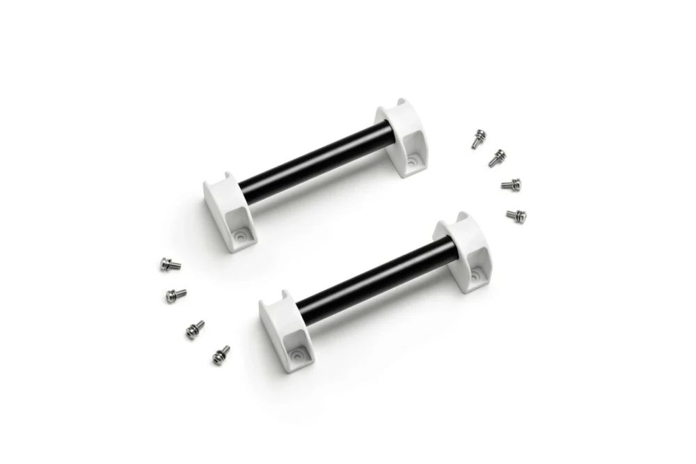 ΧΕΡΟΥΛΙΑ ΣΕΤ S2H314151B ΓΙΑ ΨΥΓΕΙΑ TB31-TB41-TB51 INDEL B - 2ΤΕΜ ΧΕΡΟΥΛΙΑ ΣΕΤ S2H314151B ΓΙΑ ΨΥΓΕΙΑ TB31-TB41-TB51 INDEL B - 2ΤΕΜ - Image 1