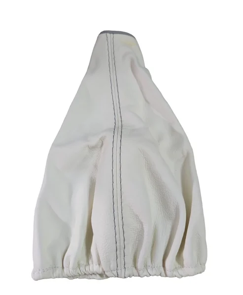 ΦΟΥΣΚΑ ΤΑΧΥΤΗΤΩΝ ΛΕΥΚΟ/ΓΚΡΙ ΔΕΡΜΑΤΙΝΗ ΙSΟΤΤΑ - 1 ΤΕΜ. ΦΟΥΣΚΑ ΤΑΧΥΤΗΤΩΝ ΛΕΥΚΟ/ΓΚΡΙ ΔΕΡΜΑΤΙΝΗ ΙSΟΤΤΑ - 1 ΤΕΜ. 90WL - Image 1