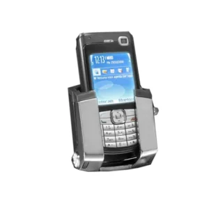 ΒΑΣΗ ΚΙΝΗΤΟΥ URBANGLOW ΜΕ ΣΤΡΑΣ ΙSΟΤΤΑ - 1 ΤΕΜ. UGPHO01