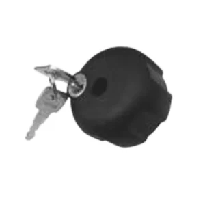 ΚΛΕΙΔΑΡΙΑ ΓΙΑ ΒΑΣΗ ΠΟΔΗΛΑΤΟΥ ORION 301KL