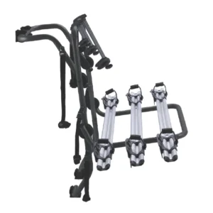 ΒΑΣΗ ΠΟΔΗΛΑΤΟΥ ΠΟΡΤ ΜΠΑΓΚΑΖ MAK 3 ΓΙΑ 3 ΠΟΔΗΛΑΤΑ K39 403