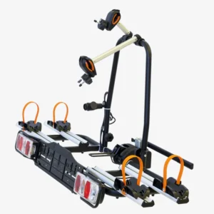 ΒΑΣΗ ΠΟΔΗΛΑΤΟΥ ΚΟΤΣΑΔΟΡΟΥ ETRA ΓΙΑ 2 ΠΟΔΗΛΑΤΑ K39 - 1 ΤΕΜ. 502