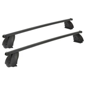 ΜΠΑΡΕΣ ΟΡΟΦΗΣ K1 MEDIUM 112 cm K39 (ΤΕΤΡΑΓΩΝΕΣ/ΑΤΣΑΛΙ) - 2 ΤΕΜ. BSM112