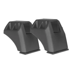 K227 ΑΚΡΑ (ΠΟΔΙΑ) ΓΙΑ ΕΠΑΓΓΕΛΜΑΤΙΚH ΜΠΑΡA Κ39 (ΓΙΑ 1 ΜΠΑΡΑ) 227