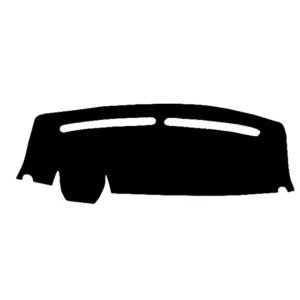 ΚΑΛΥΜΜΑ ΤΑΜΠΛΟ ΓΙΑ FIAT 500 3D 2008-2013 RACE AXION - 1 τεμ. ΚΤ.15156-RX