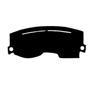 ΚΑΛΥΜΜΑ ΤΑΜΠΛΟ ΓΙΑ KIA PICANTO 5D 2004-2011 RACE AXION - 1 τεμ. ΚΤ.20118-RX