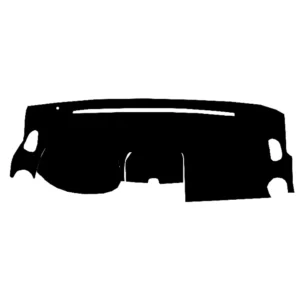 ΚΑΛΥΜΜΑ ΤΑΜΠΛΟ ΓΙΑ MAZDA 6 4/5D 2002-2008 RACE AXION - 1 τεμ. ΚΤ.23120-RX