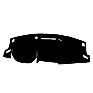 ΚΑΛΥΜΜΑ ΤΑΜΠΛΟ ΓΙΑ NISSAN QASHQAI J12 2021-2024  (ΜΕΓΑΛΗ ΟΘΟΝΗ) RACE AXION - 1 τεμ. ΚΤ.24310-RX