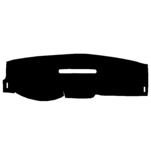 ΚΑΛΥΜΜΑ ΤΑΜΠΛΟ ΓΙΑ SKODA OCTAVIA 4 5D 1996-2004 RACE AXION - 1 τεμ. ΚΤ.28307-RX