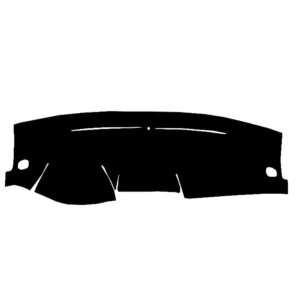 ΚΑΛΥΜΜΑ ΤΑΜΠΛΟ ΓΙΑ SUZUKI VITARA 5D 2015-2024 RACE AXION - 1 τεμ. ΚΤ.28648-RX