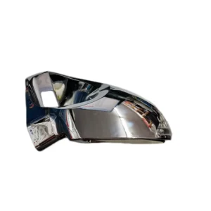 Μ3 ΚΑΘΡΕΠΤΗΣ ΝΙΚΕΛ ΑΠΛΟΣ - 1 τεμ 1113