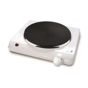 ΕΣΤΙΑ ΜΑΓΕΙΡΕΜΑΤΟΣ ΜΟΝΗ ΗΛΕΚΤΡΙΚΗ 247x283x81mm (ΜΑΤΙ Φ 180mm) 230V/50Hz/ 1500W DORA KEMPER 104989