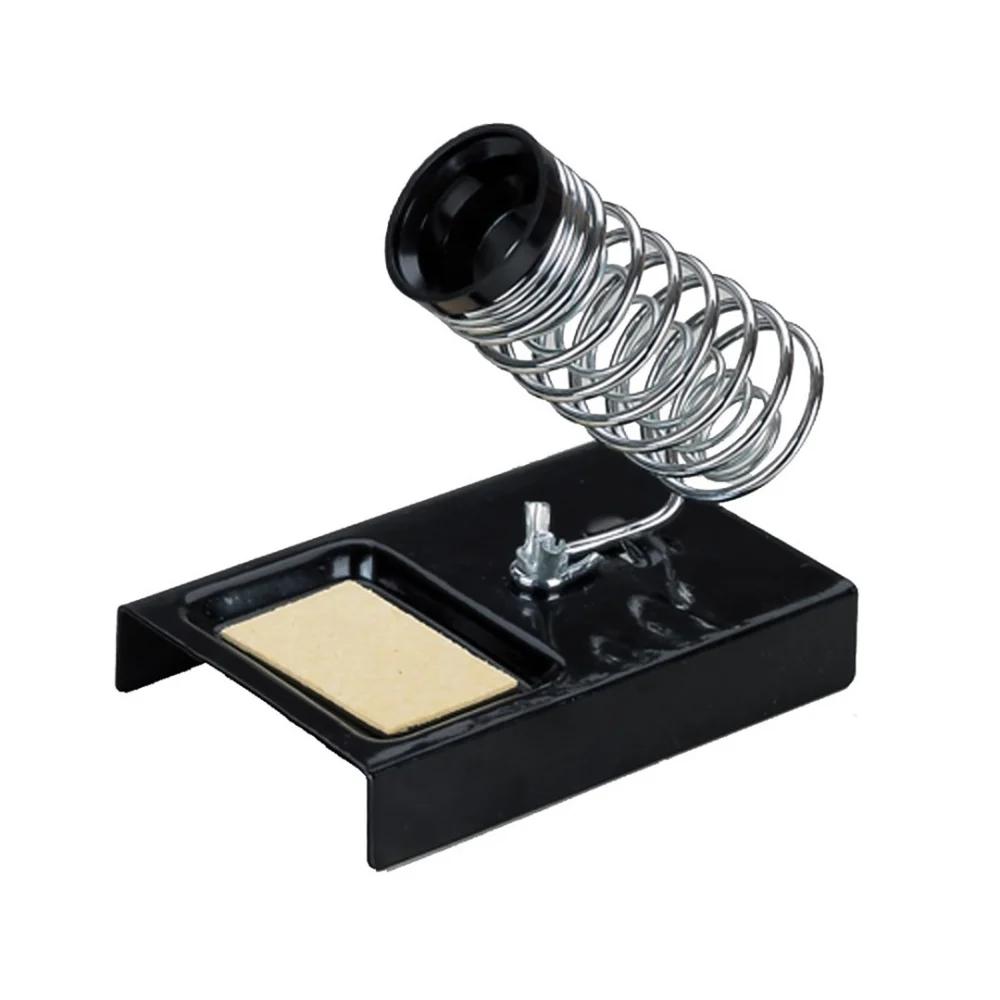 ΒΑΣΗ ΓΙΑ ΗΛΕΚΤΡΙΚΟ ΚΟΛΛΗΤΗΡΙ ΜΕ ΣΦΟΥΓΓΑΡΑΚΙ KEMPER ΒΑΣΗ ΓΙΑ ΗΛΕΚΤΡΙΚΟ ΚΟΛΛΗΤΗΡΙ ΜΕ ΣΦΟΥΓΓΑΡΑΚΙ KEMPER 170010 - Image 1