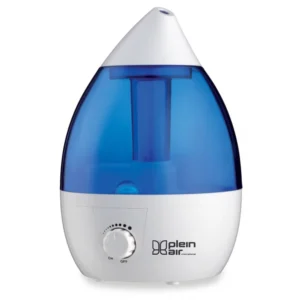 ΥΓΡΑΝΤΗΡΑΣ ΥΠΕΡΗΧΩΝ ΜΕ ΔΟΧΕΙΟ 1,2LT 13W KEMPER UMU-100