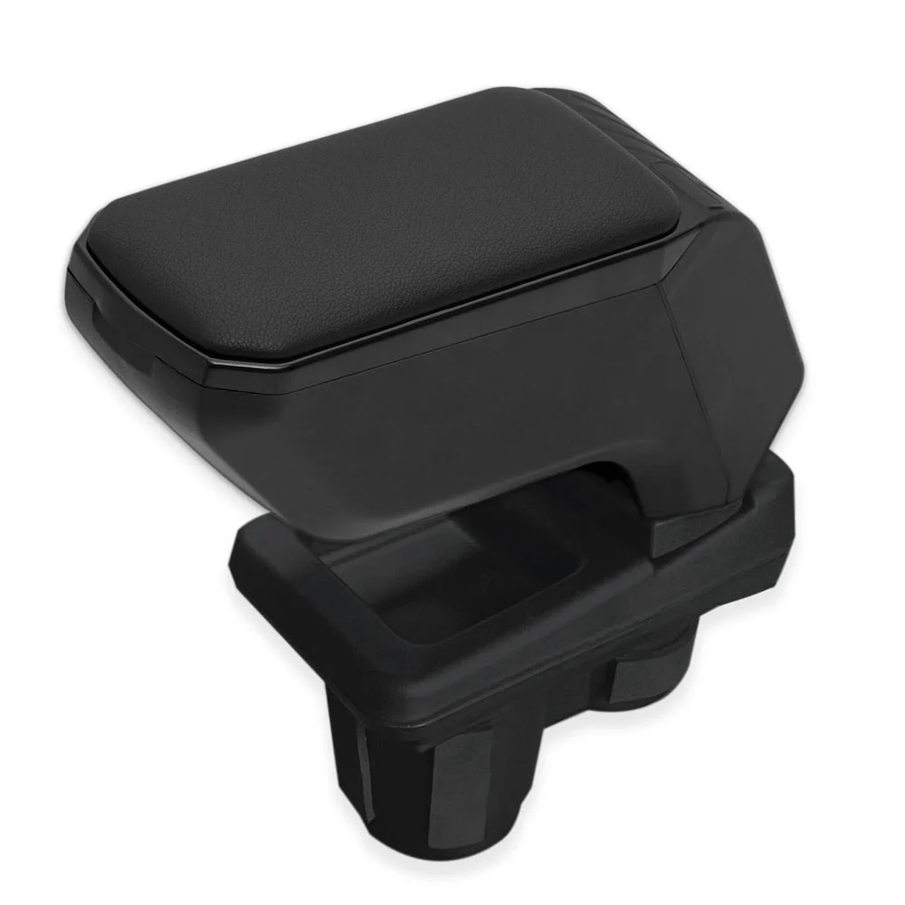 ΤΕΜΠΕΛΗΣ ΜΕ ΑΝΤΑΠΤΟΡΑ ΤΟΠΟΘΕΤΗΣΗΣ ΜΑΥΡΟΣ ΓΙΑ DACIA DUSTER 2018+ S-Dizayn - 1 Τεμ. ΤΕΜΠΕΛΗΣ ΜΕ ΑΝΤΑΠΤΟΡΑ ΤΟΠΟΘΕΤΗΣΗΣ ΜΑΥΡΟΣ ΓΙΑ DACIA DUSTER 2018+ S-Dizayn - 1 Τεμ. KLC-GC-SY-5630 - Image 1